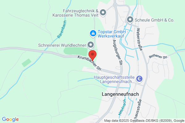 AK- Versteigerungsimmobilien e. K.