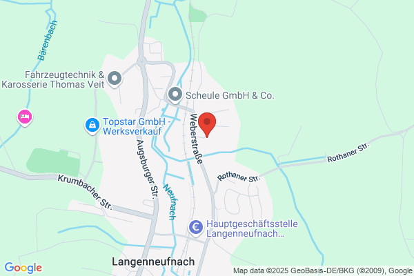Breitsameter GmbH
