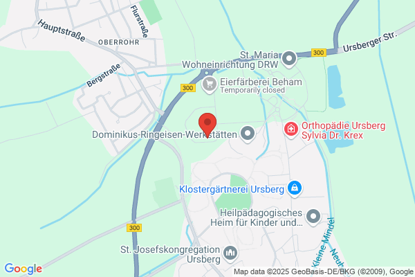 Die magnetprofis GmbH & Co. KG