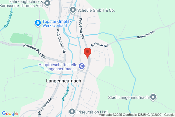 Grafikstudio am Lehnersberg, Oskar Günther
