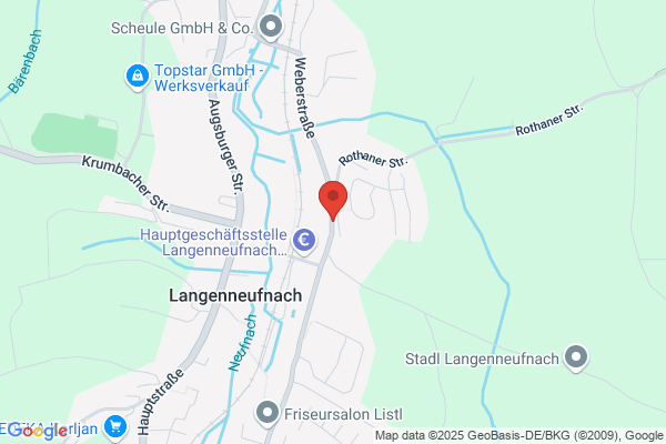 Hagebutte