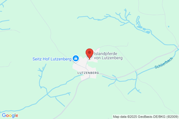 Islandpferde Höflehof
