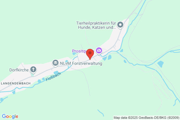 Fahrschule Roeser