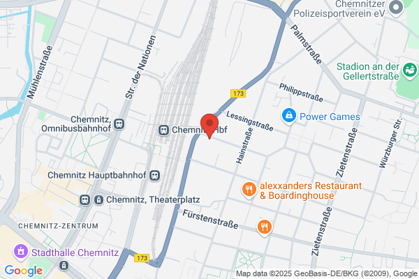 RHO-Dienstleistungen GmbH & Co KG