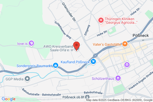 Verkehrsleittechnik und Service GmbH