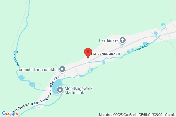 WS Laborbetriebsgesellschaft mbh