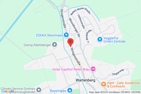 REWE