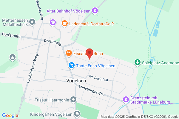 MySTAR Stern kaufen Sternpatenschaft
