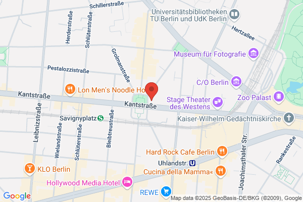 Adolf Werkzeuge - Präzisionsteile - Fabrikations GmbH