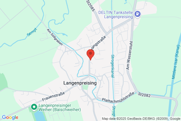Danner, Anneliese