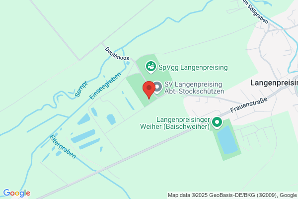 Dipl.-Betriebswirt Rüdiger Dorbandt