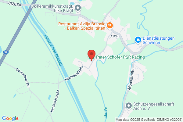 KFZ Reinigungsservice Giedt