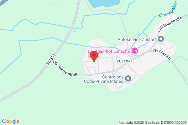 Wachter u. Warak GdbR