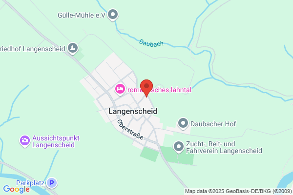Dörner
