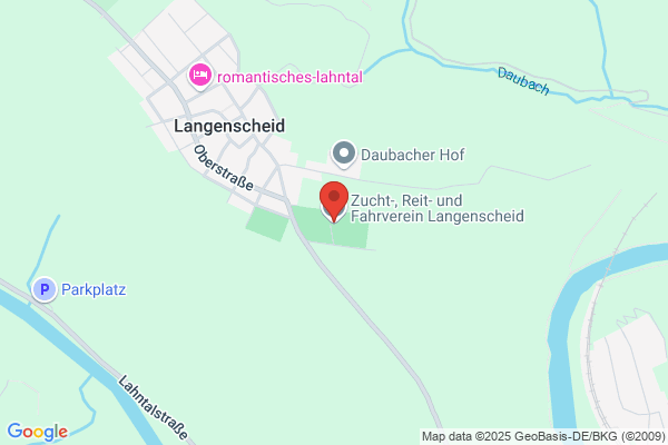 Eberhard Range