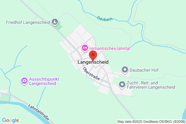 KM Werbung
