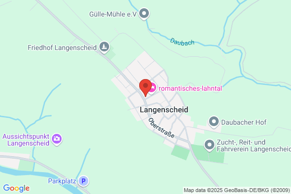 Ortsgemeinde