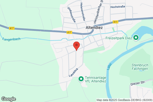 Ralf und Anke Hartenfels