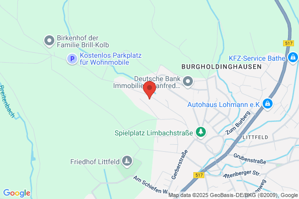SASS Dienstleistungsgesell- schaft f. Mobilien-L