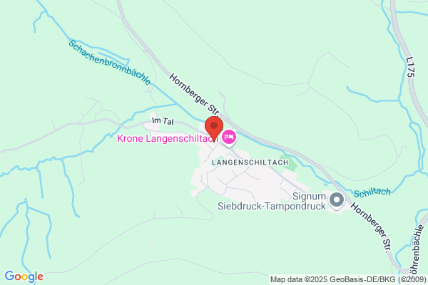 O und R Reiseservice GmbH