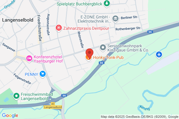 Schreinerei Skudlareck