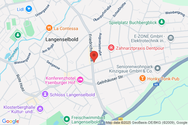 Stoppelhopser & Spielkiste