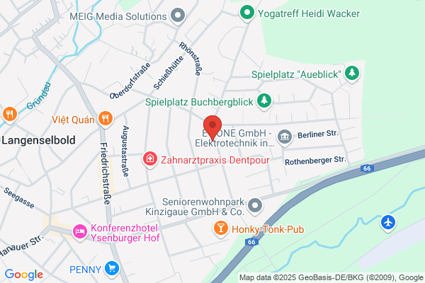Citotec GmbH & Co. KG