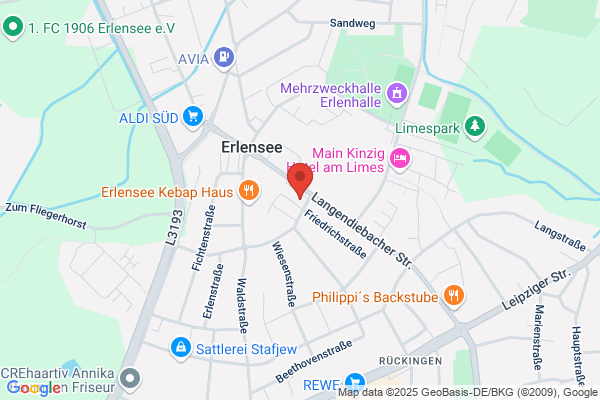 Wernz-Elektro GmbH