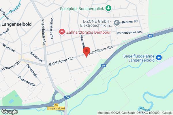 Herbert Schäfer GmbH