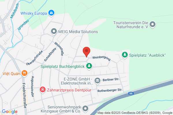 AchtZeit Diana Pietsch Feng Shui Beratung Geomantie Radiästhesie