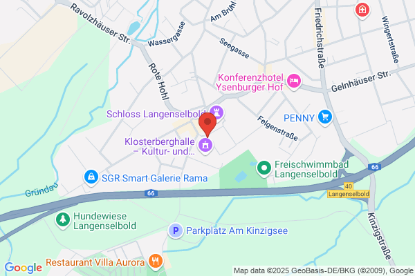 Heimatmuseum