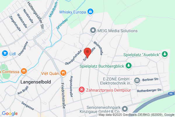 PSE GmbH