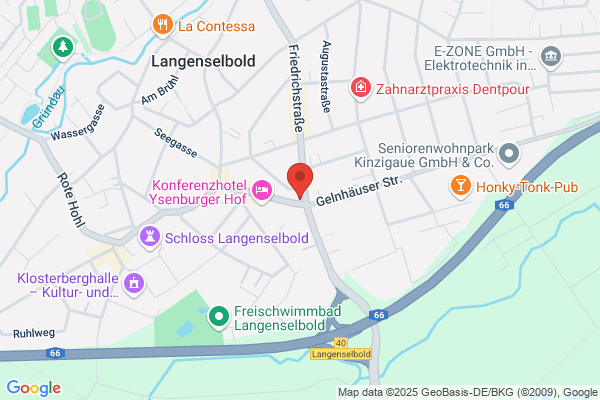 ABC Papier-Zentrum