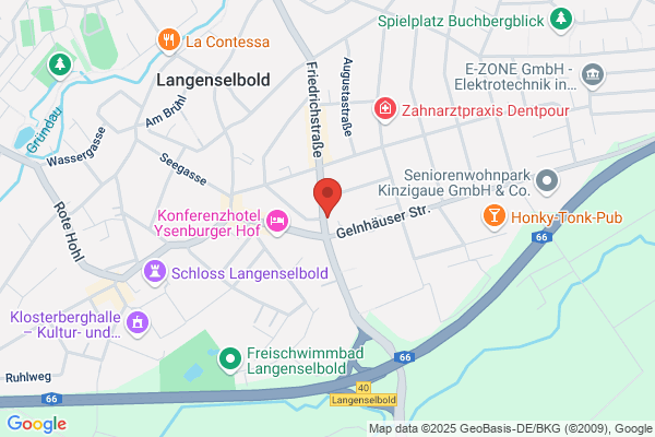 Clauß-Marketing-Service