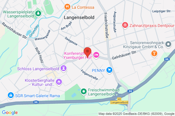 Ergotherapie Körner