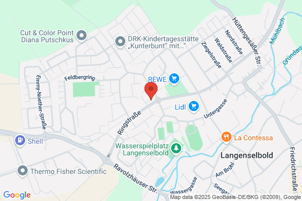Fahrschule 85 GmbH
