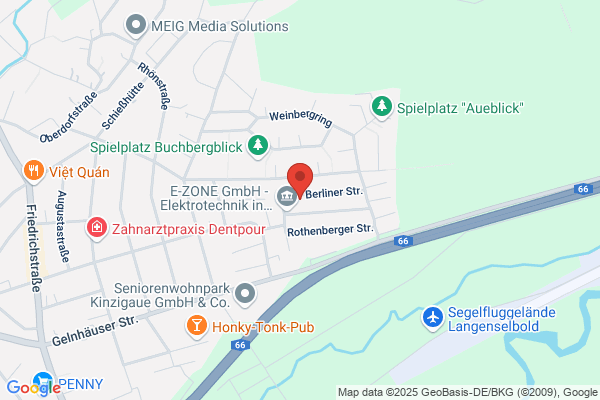 Haluska Medienagentur