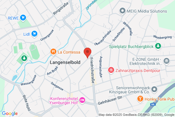 Kebab Haus