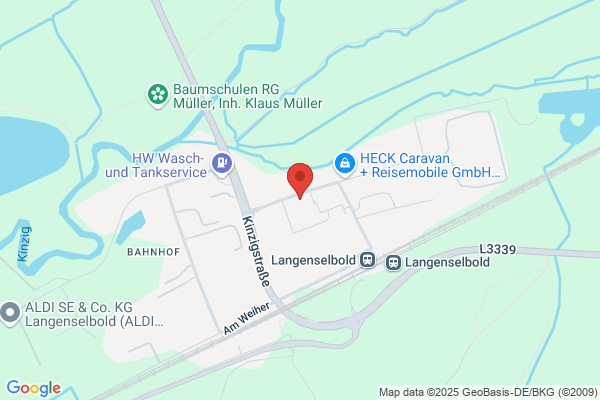 Letco GmbH & Co. KG