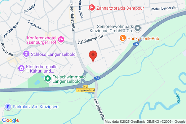 RADA Werbedesign GmbH