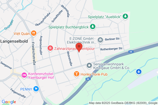 Rausch,