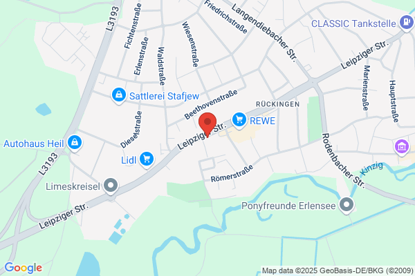 Zell-Check Analysezentrum