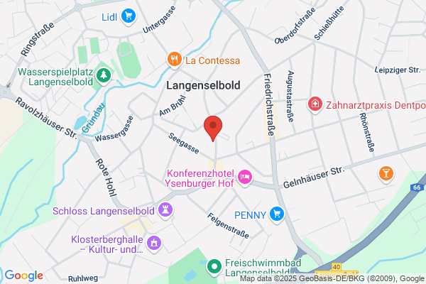 Anton Fischer