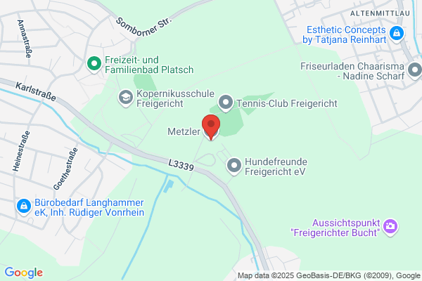 MetzlerGmbH