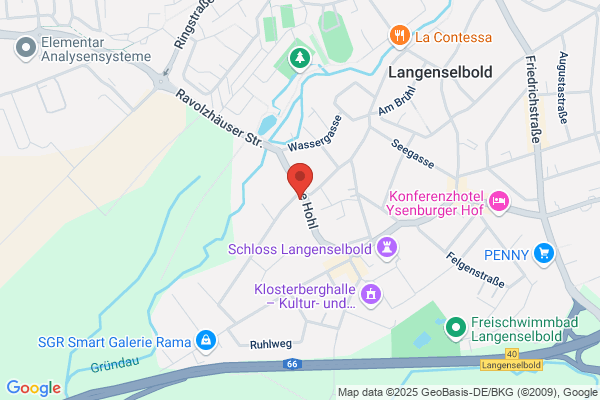 Restaurant zur Blauen Taube