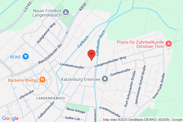 Lotz & Kovacs GmbH