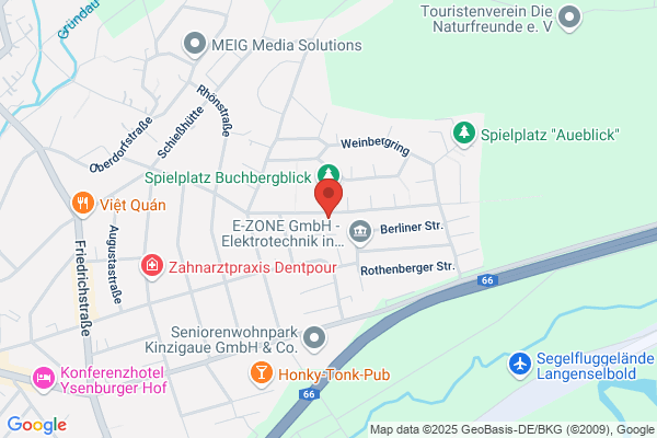 Uhlemeyer Immobilien