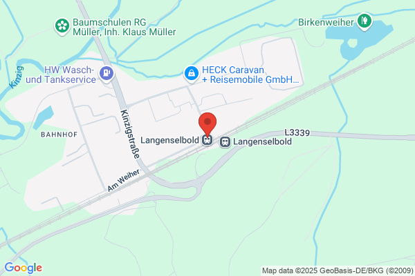 Häfner und Oefner Ingenieurgesellschaft mbH