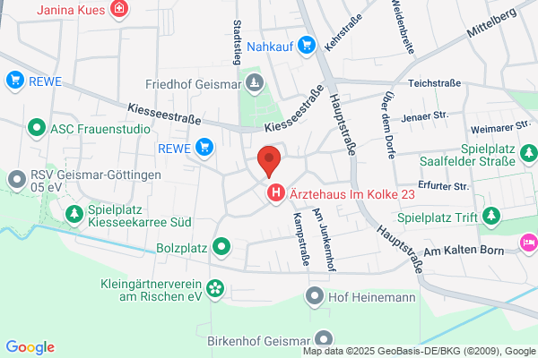 Ingenieurgesellschaft Rössel SOLAR COMPUTER GmbH