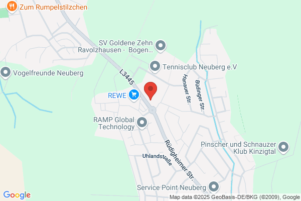 Erich-Simdorn-Schule